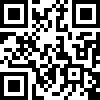 https://isna.ir/xcZb8Q