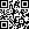 https://isna.ir/xd4dx8