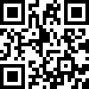 https://isna.ir/xdPcGH