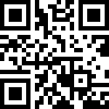https://isna.ir/xdV2wX