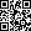 https://isna.ir/xcXF9n
