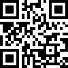 https://isna.ir/x9D4tf