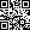 https://isna.ir/xdVcKM