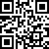 https://isna.ir/xdTS8r