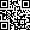 https://isna.ir/xdTWdv
