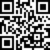 https://isna.ir/x5Mqry