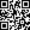 https://isna.ir/xdVvPn