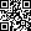 https://isna.ir/xh75j