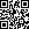 https://isna.ir/xdT2Tv