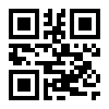 isna.ir/xdFt7t