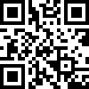 https://isna.ir/xd3nF7