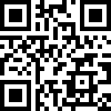 https://isna.ir/xdJhBS