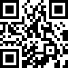 https://isna.ir/x6cDT6