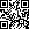 https://isna.ir/xdK5ZX