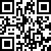 https://isna.ir/xdMR5L