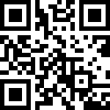 https://isna.ir/xdHZcW