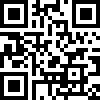 https://isna.ir/xdPznS