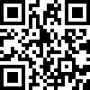 https://isna.ir/xdGbmd