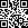 https://isna.ir/x9V3f9