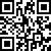 https://isna.ir/xdWsZV