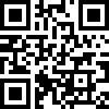https://isna.ir/xdWg9M