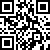 https://isna.ir/xc9hX