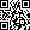 https://isna.ir/xdTrWH