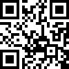 https://isna.ir/xdJKsT