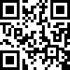 https://isna.ir/xdX4vH