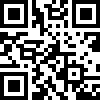 https://isna.ir/xcX5W6