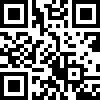 https://isna.ir/xdSXtL