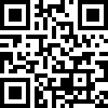 https://isna.ir/xd4vVd