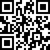 https://isna.ir/xd28j8