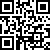 https://isna.ir/xdGLvB