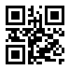 isna.ir/xdNYD8