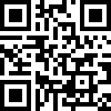 https://isna.ir/xdGt6P