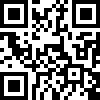 https://isna.ir/xdWhVw