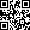 https://isna.ir/xdNFtK
