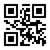 isna.ir/xdTvFX