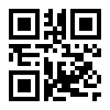 isna.ir/xdWb4T