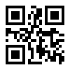 isna.ir/xdTM3W