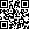 https://isna.ir/xdKhNx