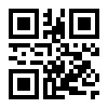 isna.ir/xd535p