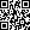 https://isna.ir/xdWXQV