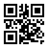 isna.ir/xdDS5w