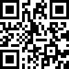https://isna.ir/xdRnrt