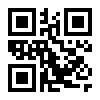 isna.ir/xdWzq2