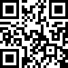 https://isna.ir/xdFRZt