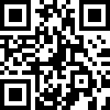 https://isna.ir/xb3wF