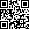 https://isna.ir/xdFCqw